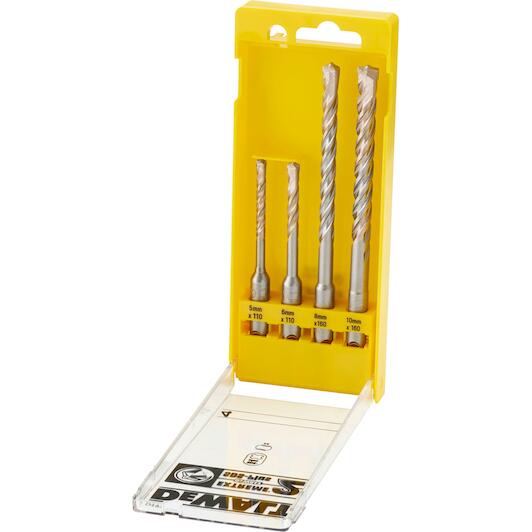 dewalt_dt9700_qz