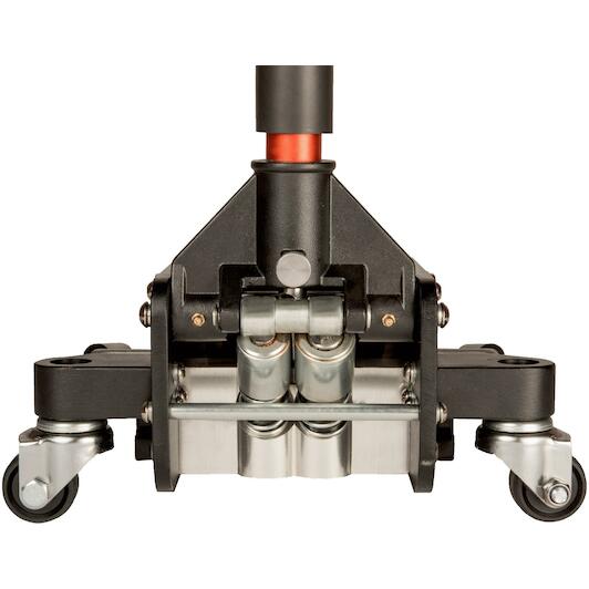 bahco_bh1a2500a