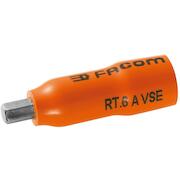 facom_rt5avse