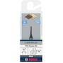 bosch_2608628427_2