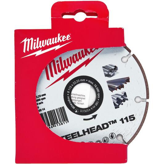 milwaukee_4932492014