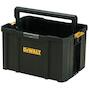 dewalt_dwst1_71228