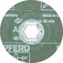 pferd_64189002_2