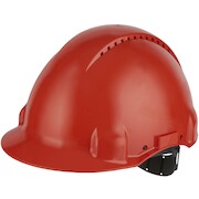 3m_7000039716