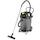Category Karcher professional vacuum cleaner