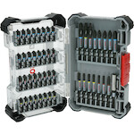 bosch_2608521u88