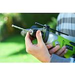 ryobi_5133002067