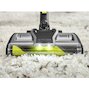 ryobi_5133006323_7
