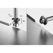 festool_499797