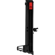 bosch_2608000836