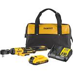 dewalt_dcf512d1_qw