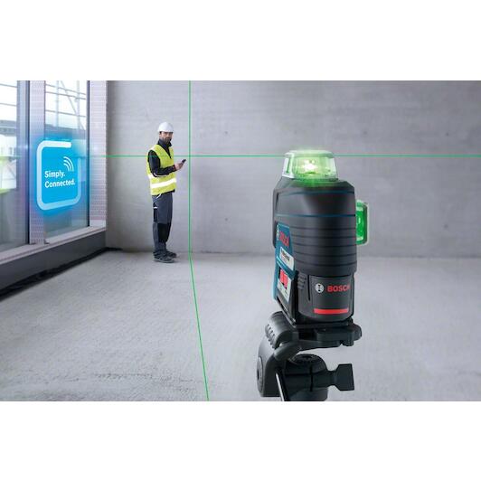 bosch_0601063t00