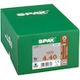 spax_92231000749_4