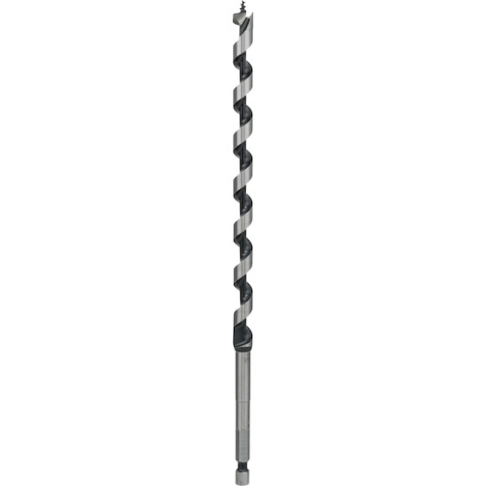 bosch_2608597624