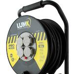lumx_lm85025_2