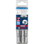 bosch_2608900156_2