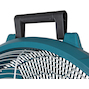 makita_cf003gz