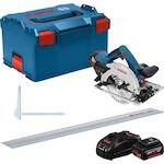 bosch_0615990m90