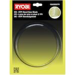 ryobi_5132003385