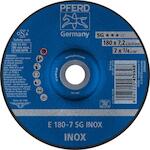 pferd_62217632