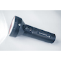 ledlenser_503112_6