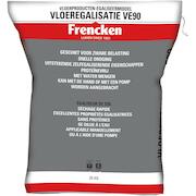 soudal_145493