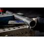 metabo_602258840_2