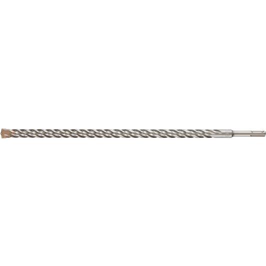 dewalt_dt9582_qz