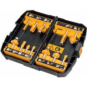 dewalt_dt90016_qz