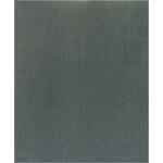 bosch_2608608h66