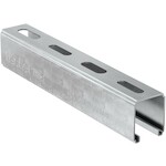 fischer_572545