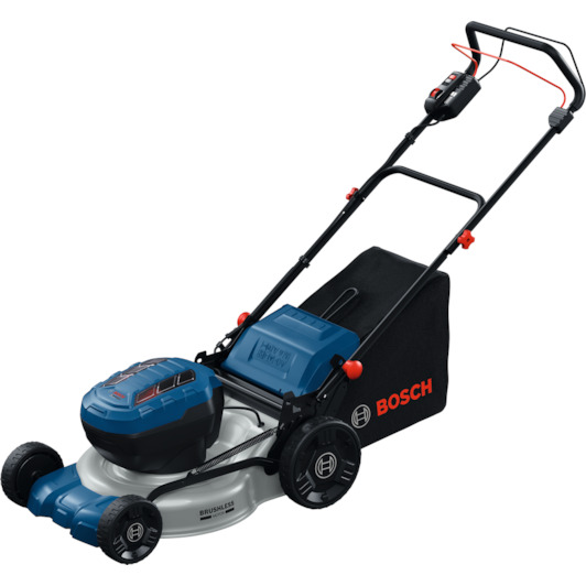 bosch_06008c8200