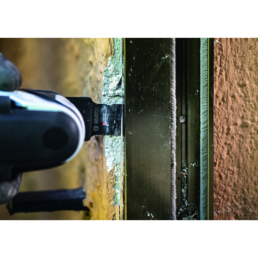 bosch_2608900023_2