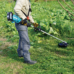 makita_ur017gz_18