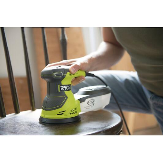 ryobi_5133001144