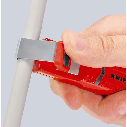 knipex_162028sb_2