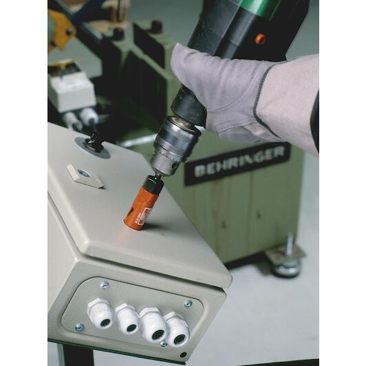 bahco_3830_83_vip_6