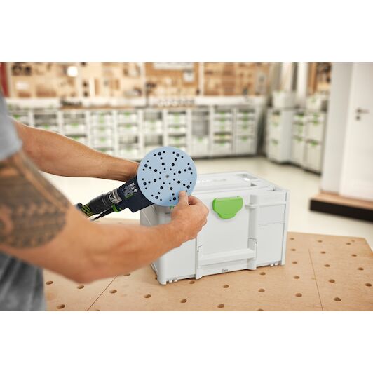 festool_576785_3