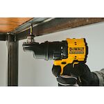 dewalt_dcd803p2t_qw_16