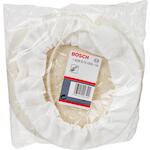 bosch_1608610000