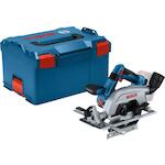 bosch_06016c1101