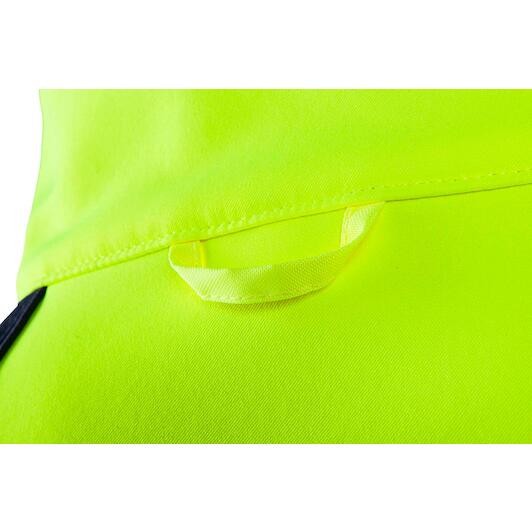 sioen_167aa2tu22783xl_6