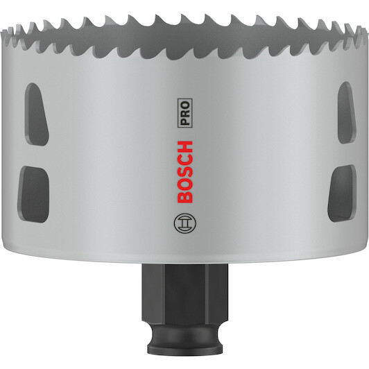 bosch_2608594404