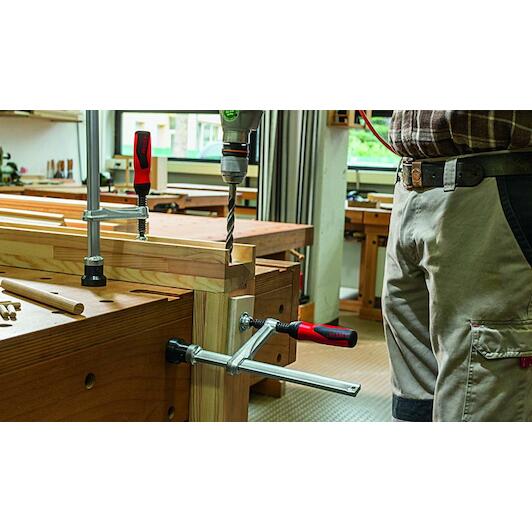 bessey_tw16aw30