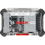 bosch_2608521u77_2