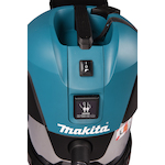 makita_vc2012l_11