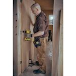stanley_fmht83550_1_18