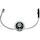 Category Torque angle gauge