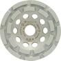 bosch_2608201228
