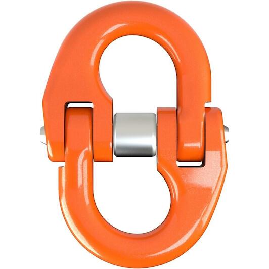 rema_2693408_1_3